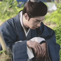 Newcxx GIF