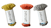 patcraftfloors poms patcraft inspire create transform transform space Sticker