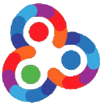 OrinocoTribune giphyupload ot orinocotribune Sticker