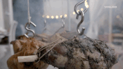 viceland GIF by Bong Appetit