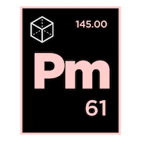 abrecultura 118 eglc elgatoylacaja elgatoylacaja pm Sticker