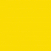 Banana Split GIF by TeaCosyFolk
