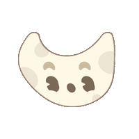 Sticker by Muns