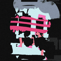 XCOPY art crypto trending xcopy GIF