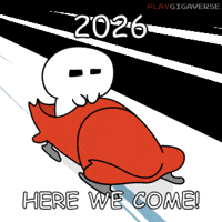 Moving On Relief GIF
