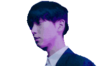 K-Pop Bus Sticker by PENTAGON