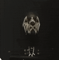 Ii GIF