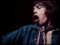 maroon5 maroon 5 moves like jagger GIF