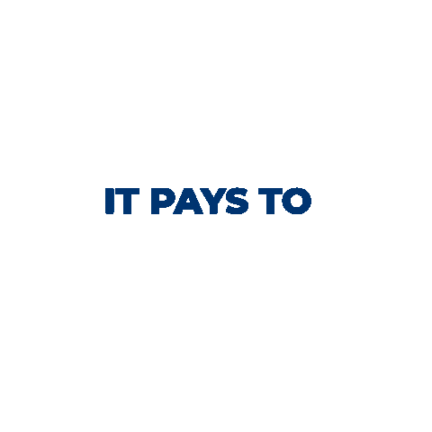 iglnetwork giphyupload igl iglnetwork itpaystoplay Sticker