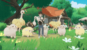 Happy Dance GIF by Xbox