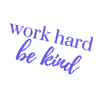 Red Wine Cheers Sticker by Traveling Vineyard