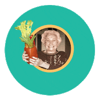 MamasRestaurants mamas mamason39 mamasmarys brunchwithmama Sticker