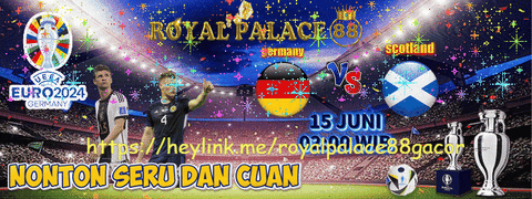 vittacute giphyupload ibcbet sbobet agenbola GIF