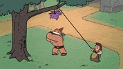 dragon fail GIF by Clasharama