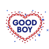 G Dragon Sticker