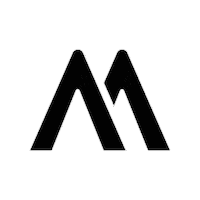 Sticker by Imageryst