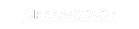 Live Music Concert Sticker by DREAMSTAGE