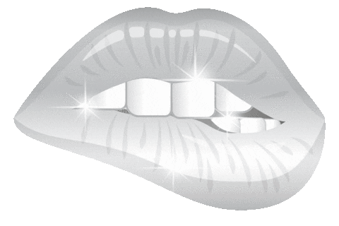 DentalBeauty giphyupload bleaching dental beauty bleaching studio Sticker