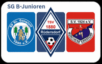 Tsv 1880 GIF by TSV 1880 Ruedersdorf