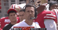 Regular Season Football GIF by NFL