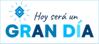 Bdo Buendia Sticker by Banco de Occidente
