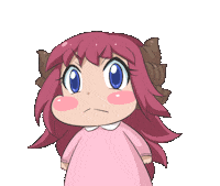 Jinzhan No Sticker by Jin