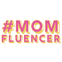 Over It Wtf Sticker by Showmax