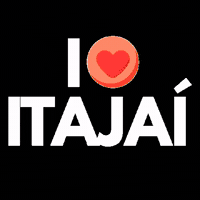 tecnologiaitajai iloveitajai prefeituradeitajai GIF
