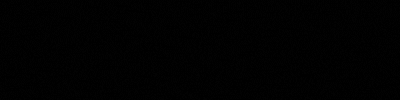 Bodysilk sneak preview bodysilk bodysilk sneak preview bodysilk preview GIF