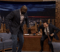 jimmy fallon dancing GIF by The Tonight Show Starring Jimmy Fallon