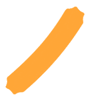 Food Effects Sticker by Taquikardia