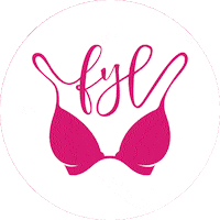 foreveryourslingerie fyl foreveryours foreveryourslingerie Sticker