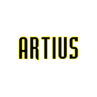 Lawfirm Sticker by Artius