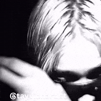 Underground Rap GIF