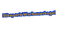Bikepark_Wurbauerkogel bikepark wurbauerkogel Sticker