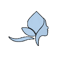 zamaraspaboutique zamaraspa zamaraspaboutique Sticker