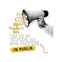 Sticker by Gusti Giusti