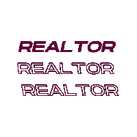 Penfed Realty Sticker by bhhspenfedrealty_clarksville