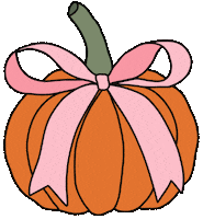 Starving Mashed Potatoes Sticker by LexieAF