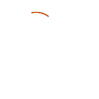 Speakconcept Sticker