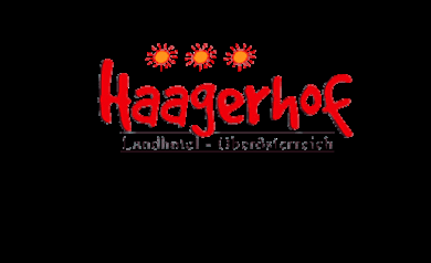 Haagerhof giphygifmaker giphygifmakermobile hotel biofarm GIF