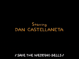 episode 19 credits GIF