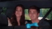 th GIF
