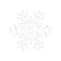 X-Mas Christmas Sticker by Fulda-Stadt-Leben