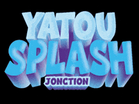 Geneve GIF by Yatouland