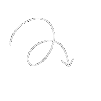 Arrow Eyeshadow Sticker by Vice Cosmetics