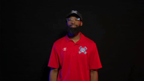 Esports Gamer GIF by Detroit Pistons