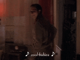 season 5 netflix GIF by Gilmore Girls 