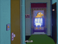 season 8 episode 10 GIF