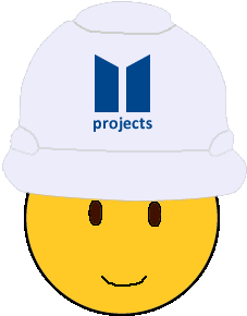Design Sticker by MPGROUPLTD